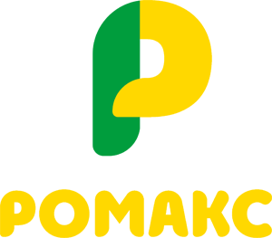 Уничтожение муравьев Куровское